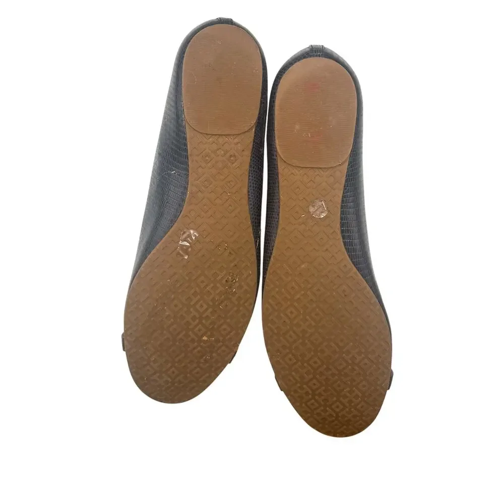 Tory Burch tory burch